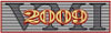 VMI 2009
